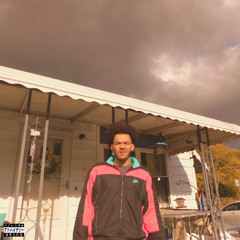 Cassius Rae (prod sainz & isanakunst_)