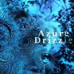 Azure Drizzle