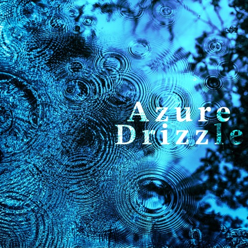 Azure Drizzle
