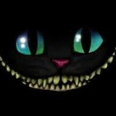 (BAG$) [FREE] NLE CHOPPA type beat | rap/trap | Prod.iiDeo