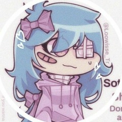 Ojamamushi - Hatsune Miku // sped up - best part