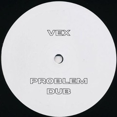 Featured Artists Music