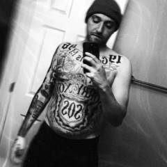 sorry xoxo - Betrayal [prod.@sorryxoxosos]