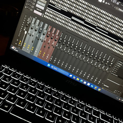 T shirt hoch, Wunschbeat raus! (180 bpm)