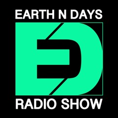 Radio Show October 2022