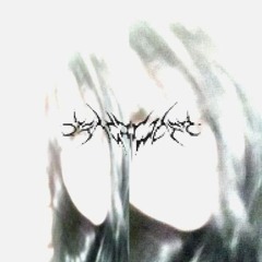 SANCTUARY SAMPLE PACK VOL.1 (+ HOLLOW STEMS)