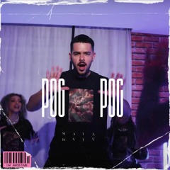 PEDRO SAMPAIO - POCPOC (WVIV Trap Remix)