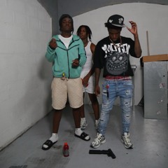 Hopout x RRRyimmy