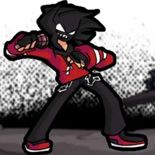 AGOTI Sings Guns