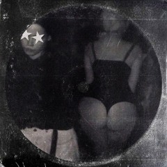 Mihlf by ANDREISIMONOVA