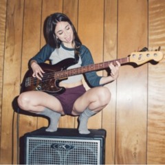 Riley Reid(prod BILLION DOLLAR MIND)