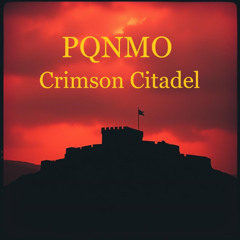 Crimson Citadel