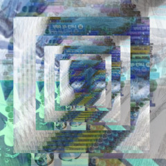 GETTING STUPID OFF TEQKILLA (LESS HYPER REMIX)