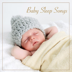 Soothing Sleep Music - Harp Music and Sounds of Nature