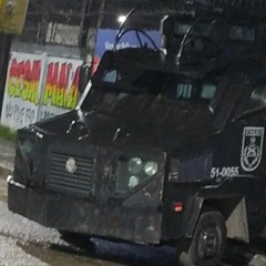 MEGA MTG VS EQP CESAR MAIA [[ WL DA PISTA ]] @wldapistacm.75