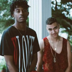 Dem Callin (OG) Ramriddlz ft. Playboi Carti