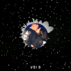 Nothing Less ~ [175BPM] TEKK (V01D Original Mix)