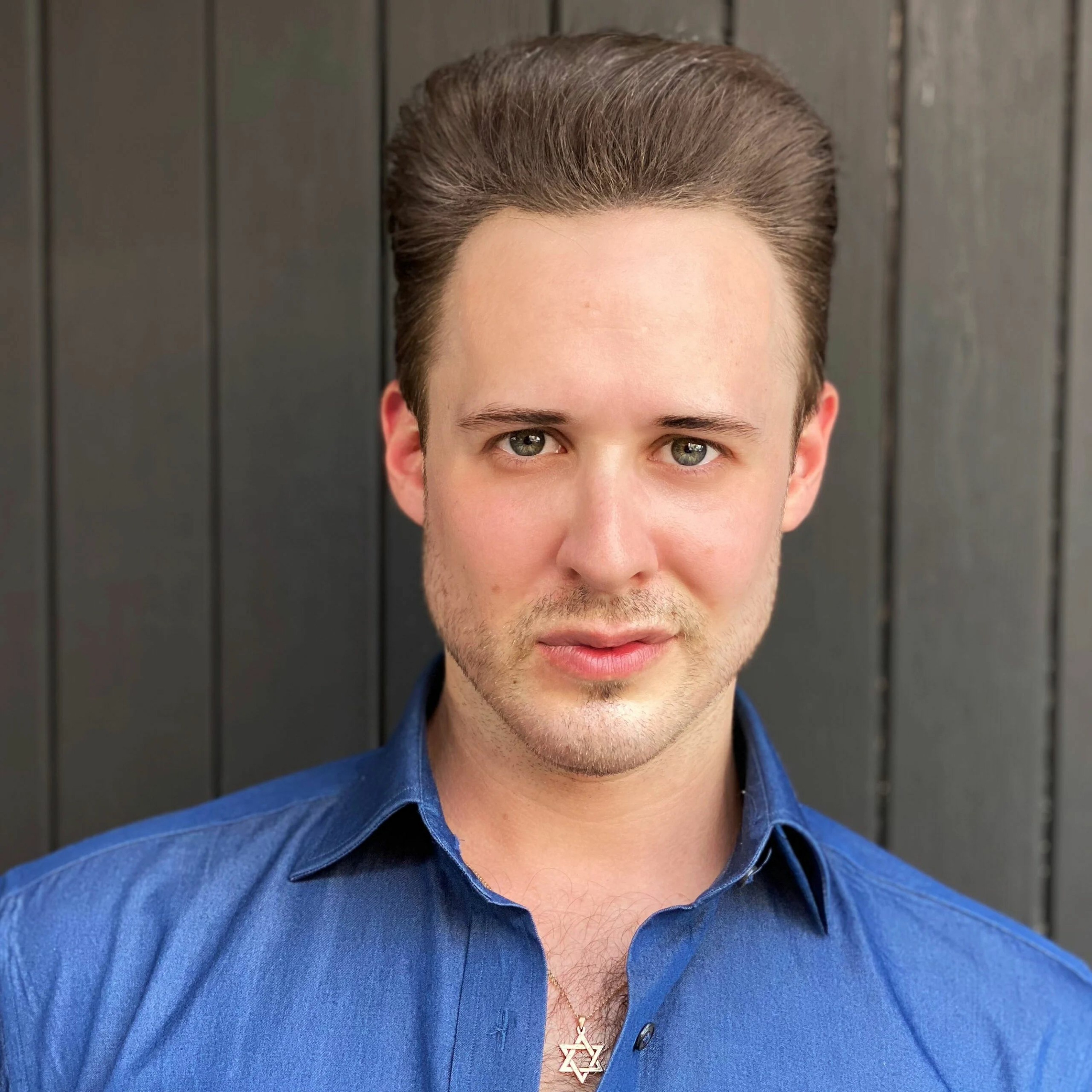 Abundant Ever After with Cathy Heller