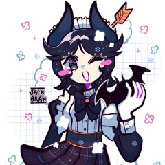 HELLRISER (PROD. XPWAVE + BAKKYGOINGUP)