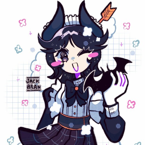 HELLRISER (PROD. XPWAVE + BAKKYGOINGUP)