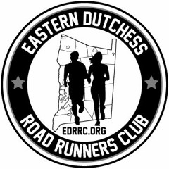 Eastern Dutchess Road Runners Millbrook Marathon Iheart Media Commercial