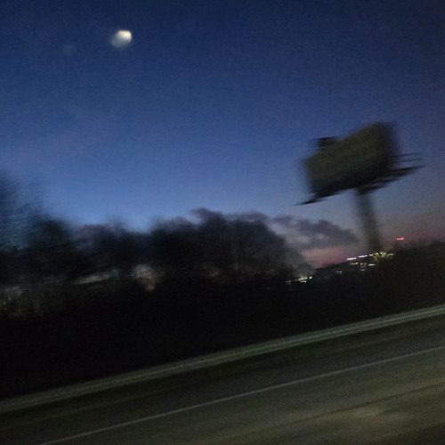 Stream 2DAWNS | Listen to AFTER MIDNIGXT playlist online for free on ...