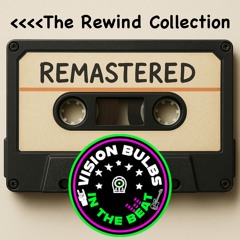The Rewind Collection