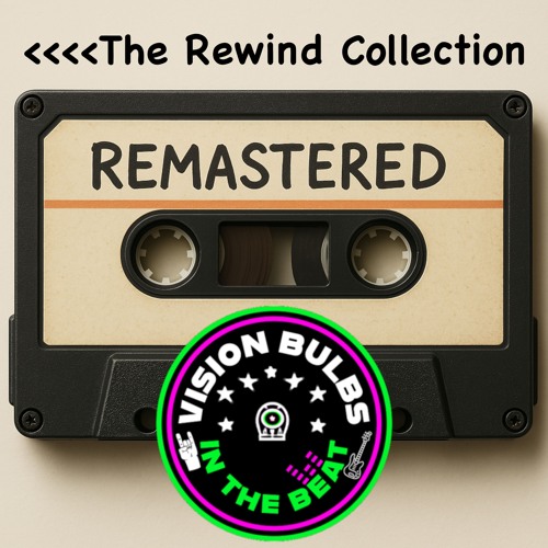 The Rewind Collection