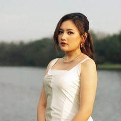 MEISKA - KERAS KEPALA Pop Punk Cover by Boncek AR