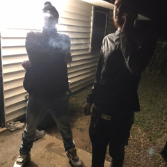 exhale - prod ohshitowen