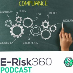 Episode #5 - Internet Of Things (IoT) & the management of risks (Presented for Exemplar Global)