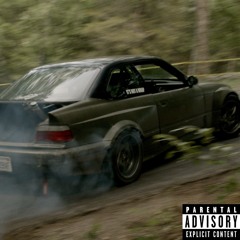 ANGEL WINGS (demo)