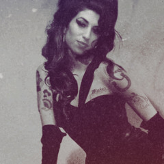 A.Winehouse