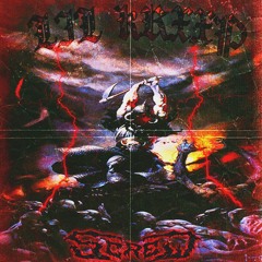 LIL KRXXP (PROD. BY INTERVENTION)