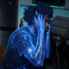 LIYALA - POP OUT (@mutubeats)