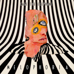 Stream Cage The Elephant music | Listen to songs, albums, playlists for  free on SoundCloud
