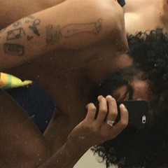 Until I Found House Raw