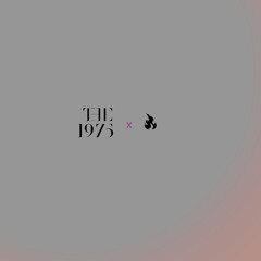 The 1975 - Somebody Else (Fan The Flames Flip)