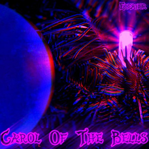 Carol Of The Bells