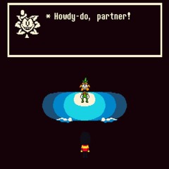 FOLKTELLER - 015. Your Best Pal!