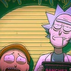 NGP Dp x NGP Phatz str8 in
