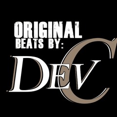 Dev C - BEAT 441 - BREAK IT DOWN DOWN (PREVIEW)