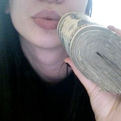 green hoe