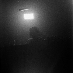 DJ Warzone 270225