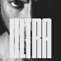 Je sais - Booba (Quasar Remix)