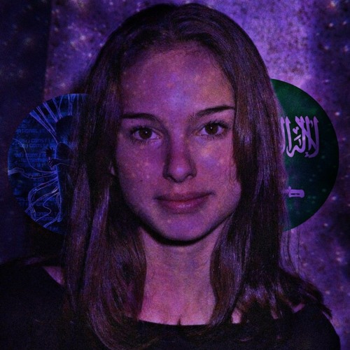 Memory Reboot Arabic Version (Slowed) By yad.oud