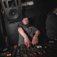 NOT THAT SIMPLE (BATIKZ REMIX) (CLIP)