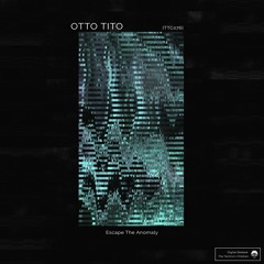MIX-Playlist 3
