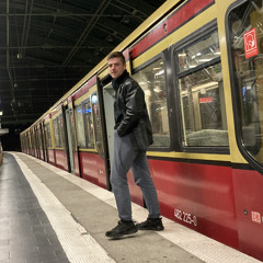 Fönk | Lauter Fön [004]