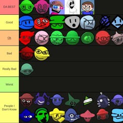 Passion Rush - VBeat Chronicles